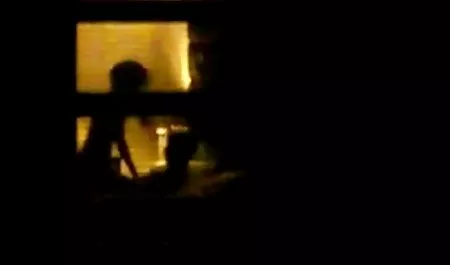الآن هيكس سكس مصري 20018 2019-الطوطم Jun-