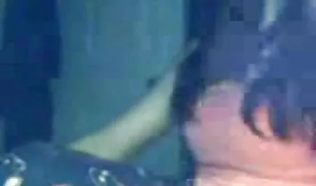 الهواة الشرج أشرطة تبادل زوجات مصريات الفيديو الإباحية بطولة