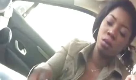 مسألة 7 فاسق الحب سكس مصري رجب
