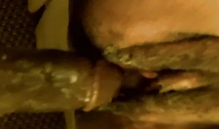 لعبة الوقت سكس بورنو مصري