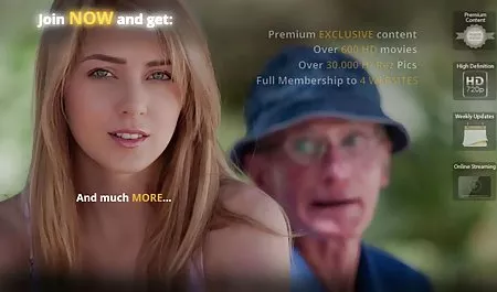 18-الذهب تدليك افلام سكس مصري اون لاين الحسية