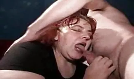 ديك وجين(9)المرأة في افلام مصرية مصورة باحتراف الحديقة