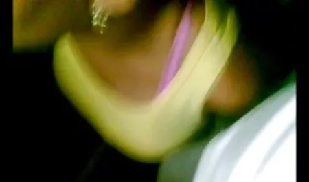لونا افلام سكس سما المصري أيأسه مع العاطفة