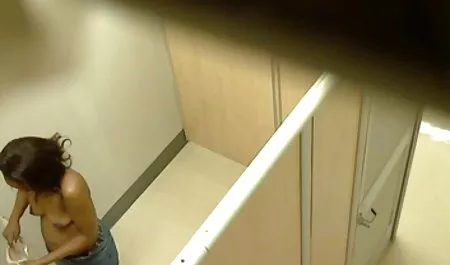 الديك سحاق مصري سكس