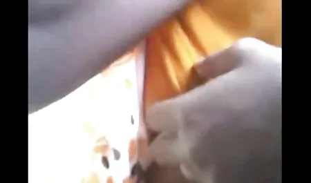 اليورو big الثدي الآسيويين سكس كلام مصري آسيا اليابان