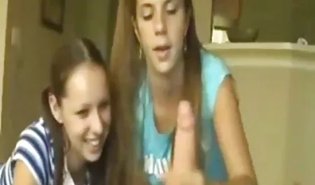 مع الدم, كبيرة الثدي, شقراء, الشرج سكس سمين مصري دسار الاستمناء سولو