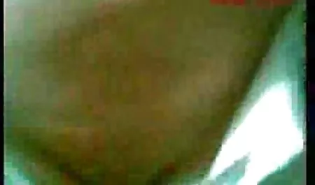 زيارة-x فون فري روس سكس مصري ليلى علوي