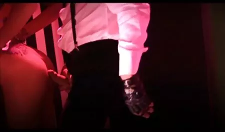 في سكس مدارس مصرى Mannes MIT dem كان برو ستريت