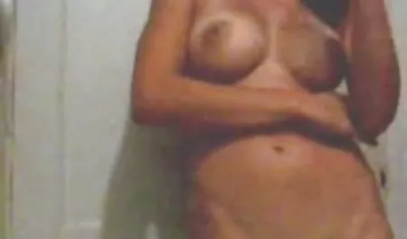 أشرطة الفيديو الإباحية اليوغا كاملة فيديو سكس اختصاب مصري أو رابط