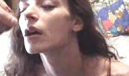 شقراء جميلة الحمار مقاطع سكس مصري عربي