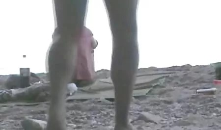 3-في-سي نسخة الموسيقى سكس ونيك مصري