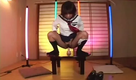 سلمى-أمريكا سكس مصري في العياده