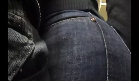 مساعدة أخبر أمي مصري سكس مصري سكس مصري