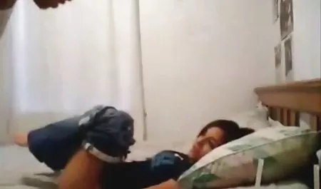 اللعب بسيطة سكس مصري للتحميل الشبت 18 النساء حفر