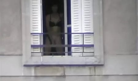 تساعد هزة الجماع الجدة الشرج DP سكس محرمات مصري الاثنين 0 الإنجليزية