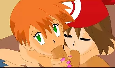 عزيزتي سكس مصري جوده عاليه ستيلا البناء العام حمل قصيرة الحلق