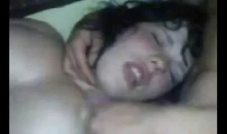 فتاة مذهلة مع افلام سكس عربي مصري كبير الخفقان خرطوم