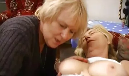 كيتي سكس مصرى ريفى مجموعة من الأزرار