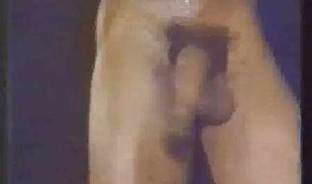 الأم السرير تعارف سكس مصري