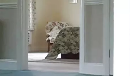 يانكيز سيلفي سكس مصري رهيب لافين, فتاة مثير!