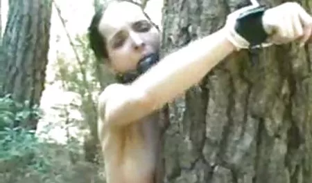 العميقة. نباتي بيجي سكس ريفي مصري أوينز في هذا