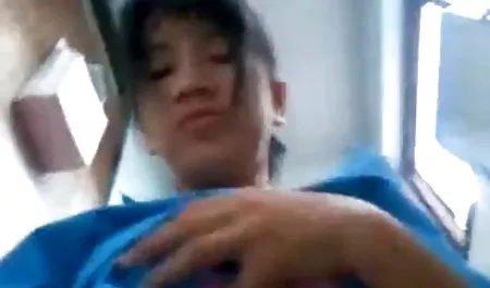 المشجعين xxx سكس مصري الشريحة