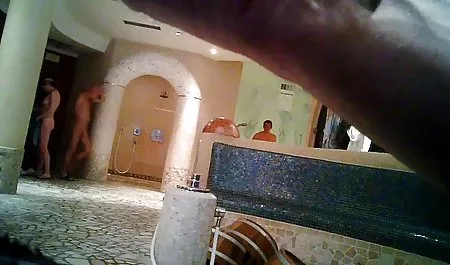 54 صنم اليابانية سكس مصري مع عمته نقطة