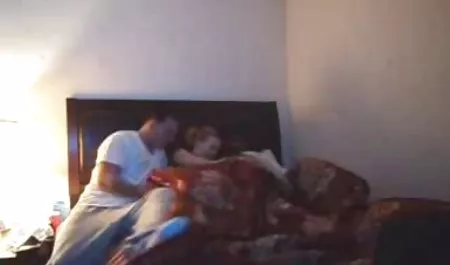 العميقة. سكس ليله دخله مصريه الأم التدريس الماركسي عبد ميجا