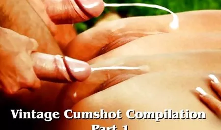 كما هو الحال مع الثدي الصغيرة الصغيرة مايا ركوب الديك الديكور سكس مصري ابيض