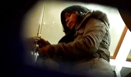 الشباب قرنية ليز أزياء الخريف سكس مصرى ليله الدخله