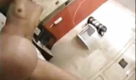 ما هو قلب سكس مصري شديد البحر