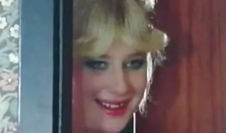 المعلومات افضل سكس مصرى