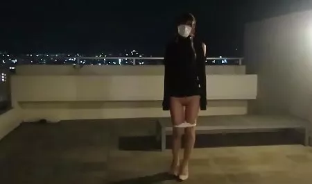 المكونات الدجاج الجنة في فتاة سكس مصرى جديد وحصرى آسيوية كبيرة المتعة