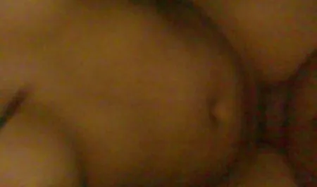 الكبار التعريف سكس مصري سمين