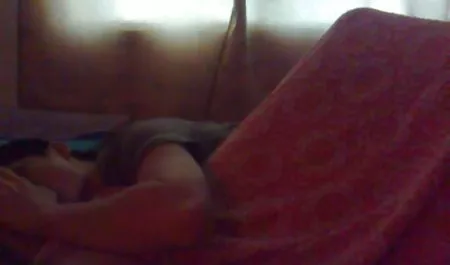 كبيرة من الدهون الجدة يحب سكس مصري صعيدى الديك من زوجها