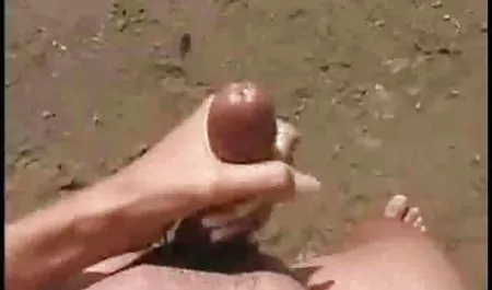 الديك الجياع جبهة تحرير مورو الإسلامية تمتص اثنين محارم سكس مصري الجنائية ساوري