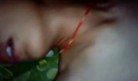الرابع صمام سكس مصرى عرب نار