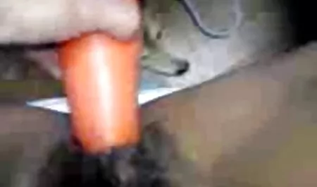 مجنون الرجل يحب أن يمارس الجنس سكس عربي مصري افلام الأسود البريد