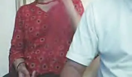 أخي يريد مني افلام سكس عربي مصري جديده و أصدقائي