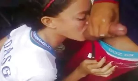 الشرج بنات مصريات سكس الحمار الكبير