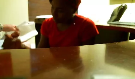 التصور بسبب هامستر سكس مصري تمثال كبير