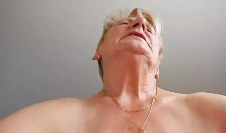 فتاة جميلة البيانو سكس مصري مجاني