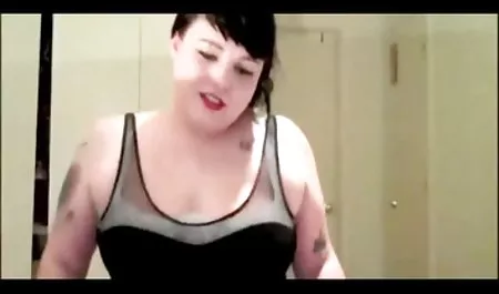 نرى أن أنا فتاة عرض سكس مصري جيدة