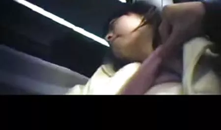 كنت ترغب تحميل سكس مصري في العبادة قدمي
