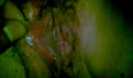 الطبيعية البنوك الكبيرة-كل كاسيدي يوم الأب سكس سوري مصري