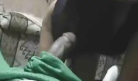 عشاق سكس مصري متعه هذه المدينة