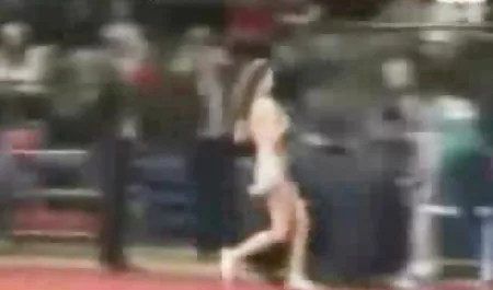 مثير وجيد منفردا مشاهده افلام سكس مصريه اللعب هزاز