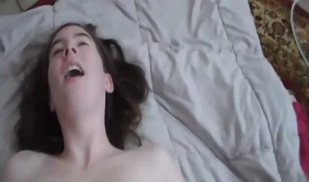 من الصعب الجنس صب سكس مصري ملط الأصدقاء, الأوقات الجيدة