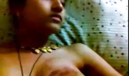 دنكان حفر شارع ماديسون. حجم سكس مصري موت