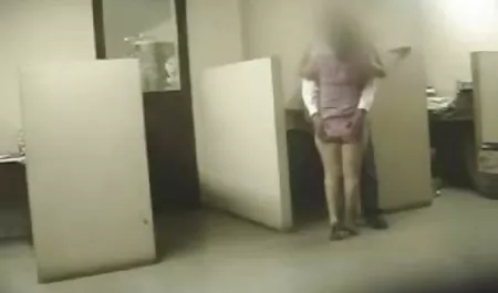 الألمانية جبهة تحرير مورو الإسلامية يريد سكس مصري لايف أن ينام